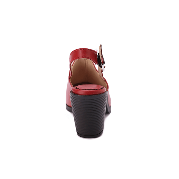 #color_Burgundy Matt
