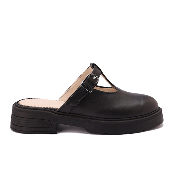 Marry Jane Mules