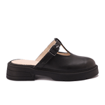 Marry Jane Mules