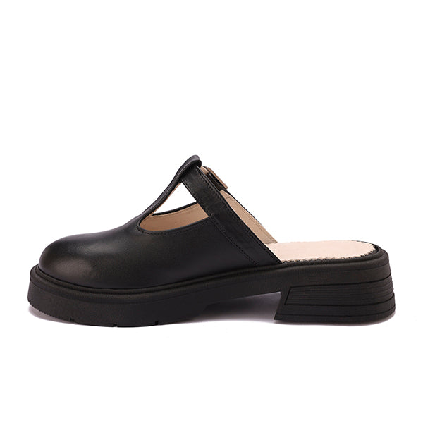 Marry Jane Mules