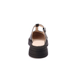 Marry Jane Mules