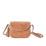 Lila Crossbody Bag