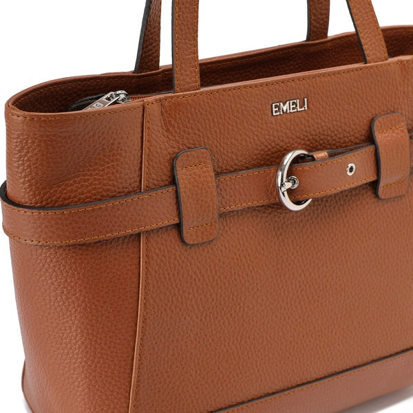 Nefert Shoulder Bag