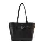 Nefert Shoulder Bag