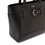 Nefert Shoulder Bag