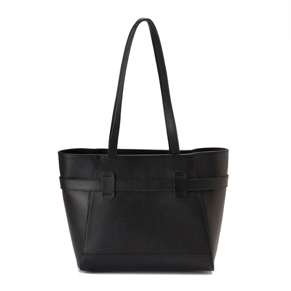 Nefert Shoulder Bag