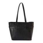 Nefert Shoulder Bag