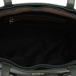 Nefert Shoulder Bag