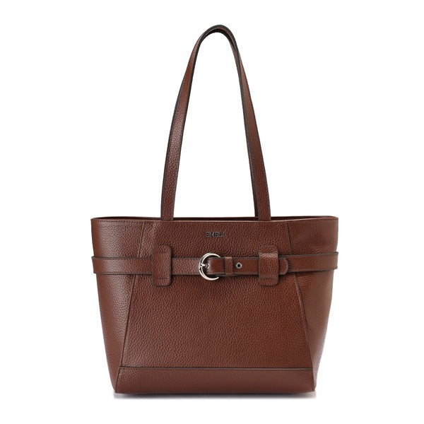 #color_Brown Matt