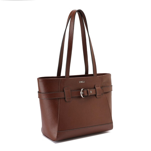 Nefert Shoulder Bag
