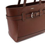 Nefert Shoulder Bag