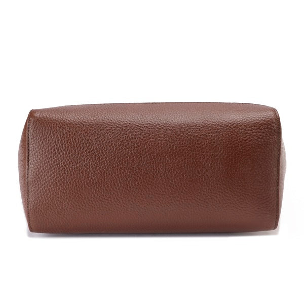 #color_Brown Matt