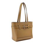 Nefert Shoulder Bag