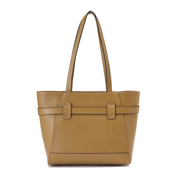 Nefert Shoulder Bag