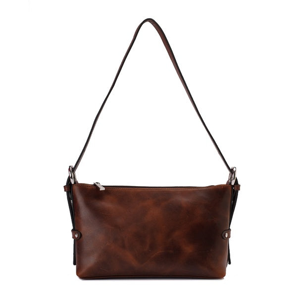 Leyana Shoulder Bag