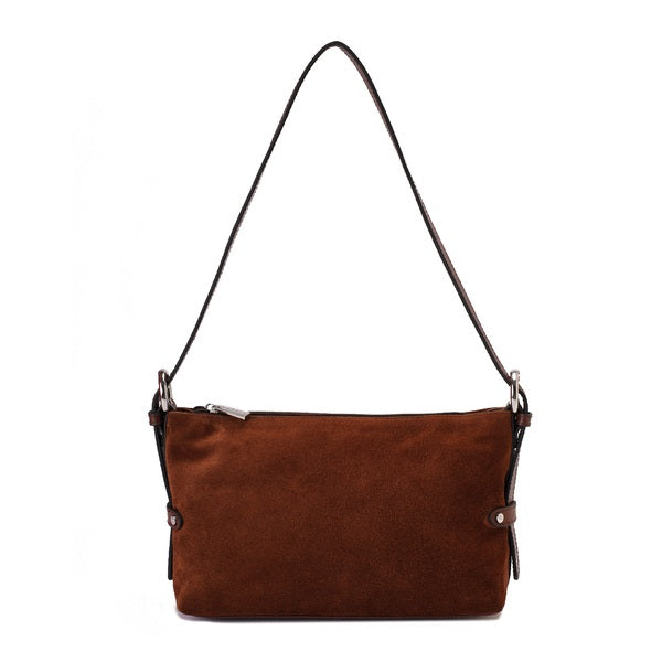 Leyana Shoulder Bag