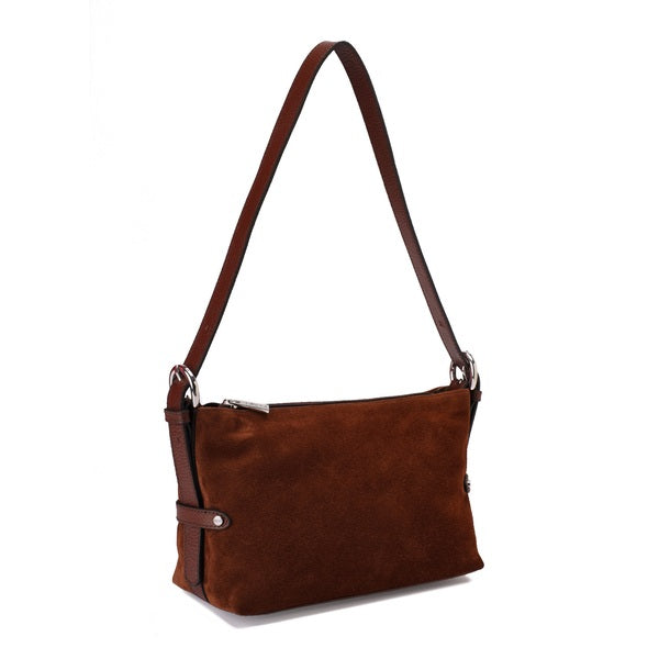 #color_Brown Suede