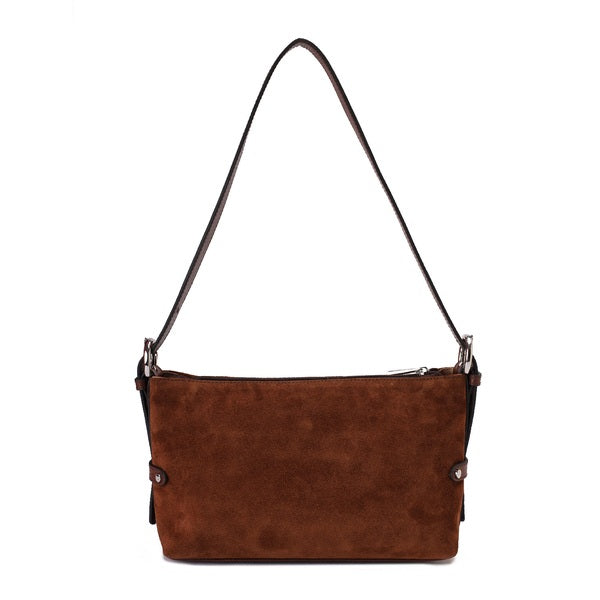 Leyana Shoulder Bag