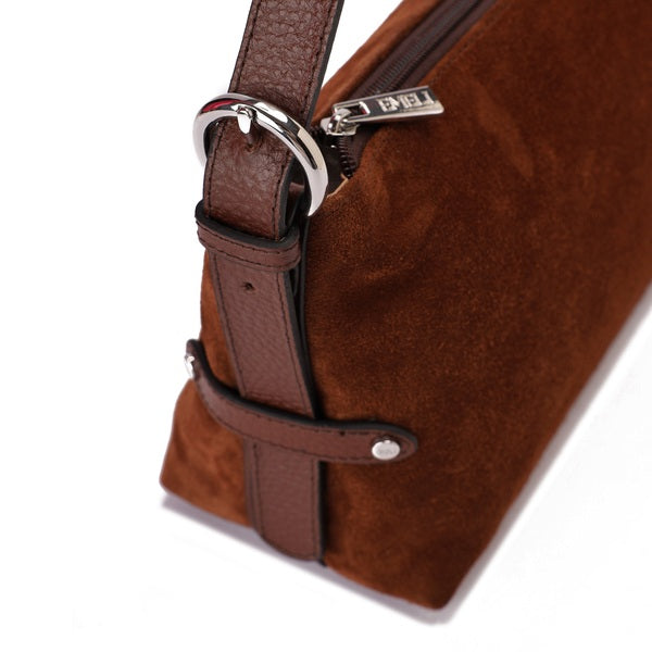 Leyana Shoulder Bag