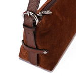 Leyana Shoulder Bag