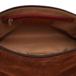 Leyana Shoulder Bag
