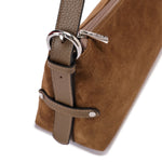 Leyana Shoulder Bag