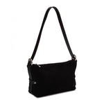 Leyana Shoulder Bag