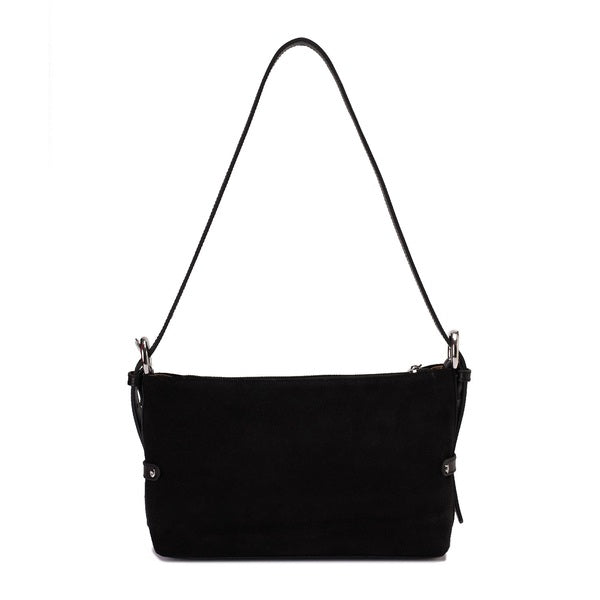 #color_Black Suede