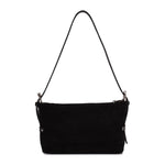 Leyana Shoulder Bag