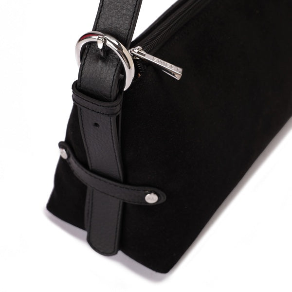 #color_Black Suede