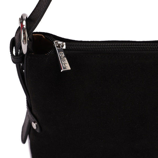 #color_Black Suede