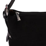 Leyana Shoulder Bag