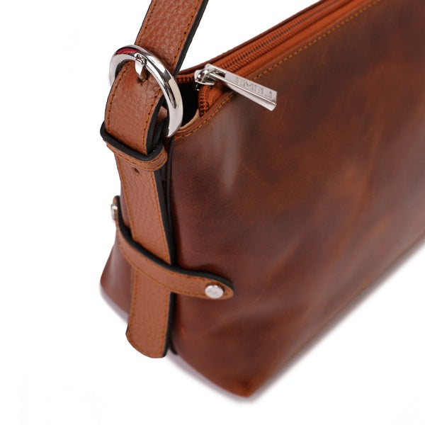 Leyana Shoulder Bag