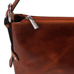 Leyana Shoulder Bag