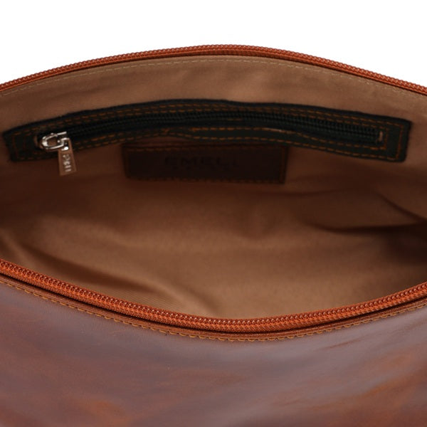 Leyana Shoulder Bag