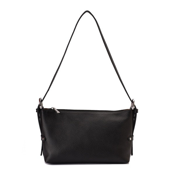 Leyana Shoulder Bag
