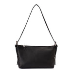 Leyana Shoulder Bag
