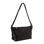 Leyana Shoulder Bag