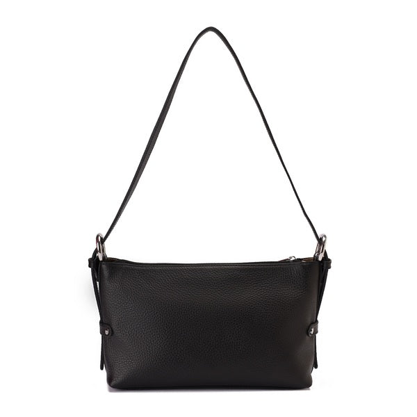 Leyana Shoulder Bag