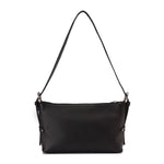 Leyana Shoulder Bag