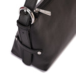 Leyana Shoulder Bag