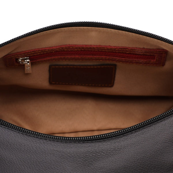 Leyana Shoulder Bag