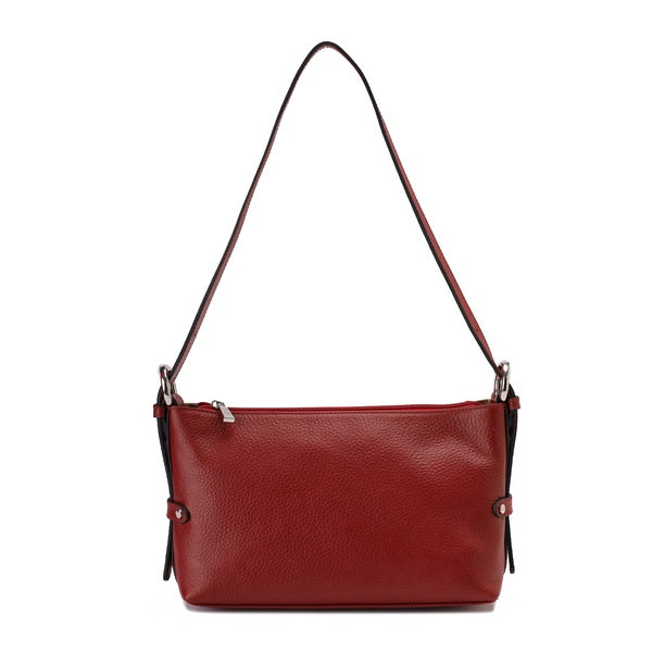 Leyana Shoulder Bag