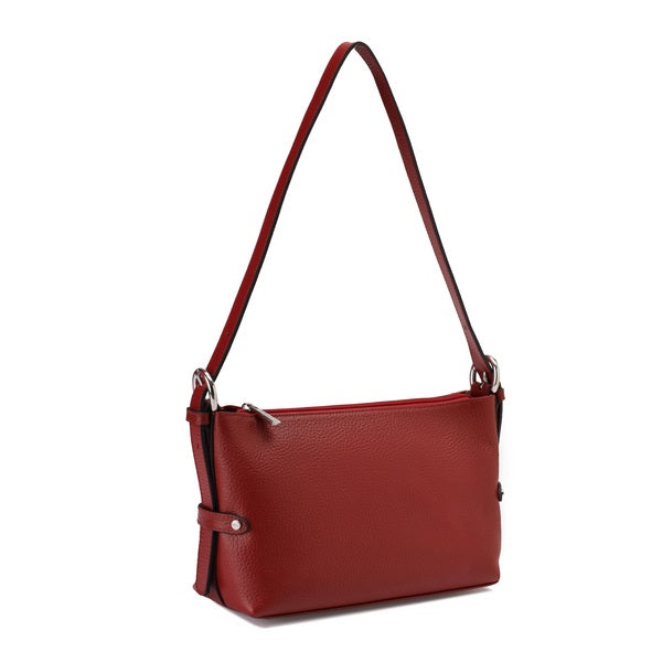 Leyana Shoulder Bag