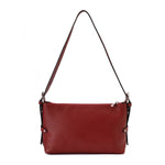 Leyana Shoulder Bag