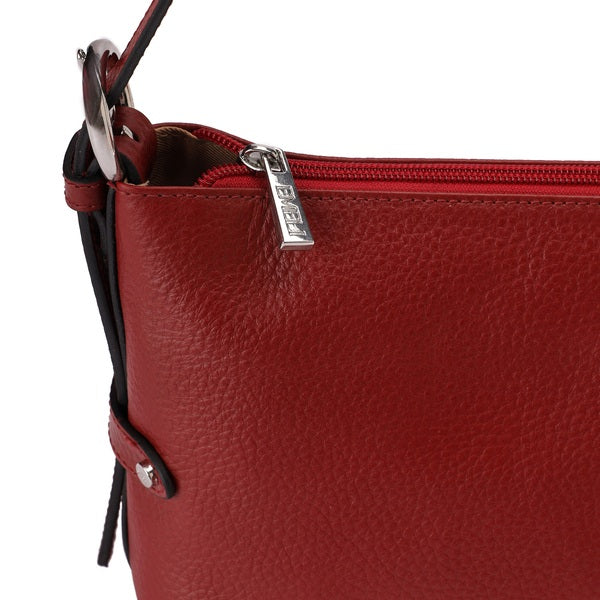 Leyana Shoulder Bag