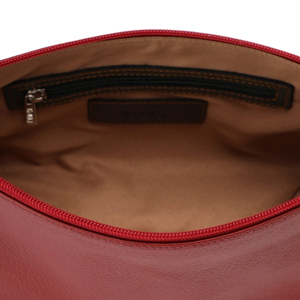Leyana Shoulder Bag