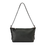 Leyana Shoulder Bag