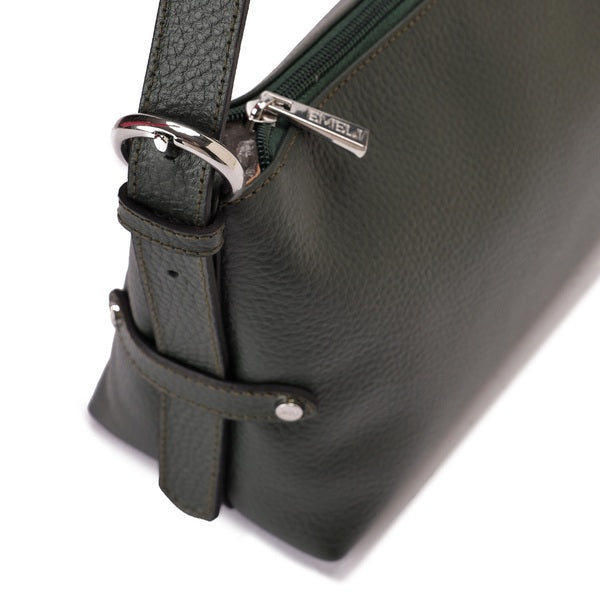 Leyana Shoulder Bag
