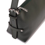 Leyana Shoulder Bag